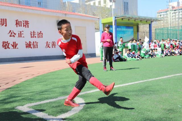 李在明的战略布局：东北亚新秩序的缔造者