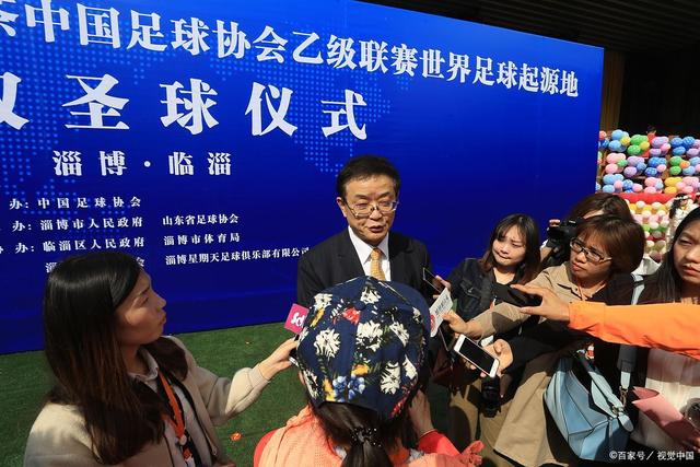 艾弗森心中的五大历史篮球巨星，你认同吗？